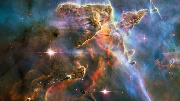 yasamin kokeni uzaydaki tozda mi sakli RaVqgm3K.jpg