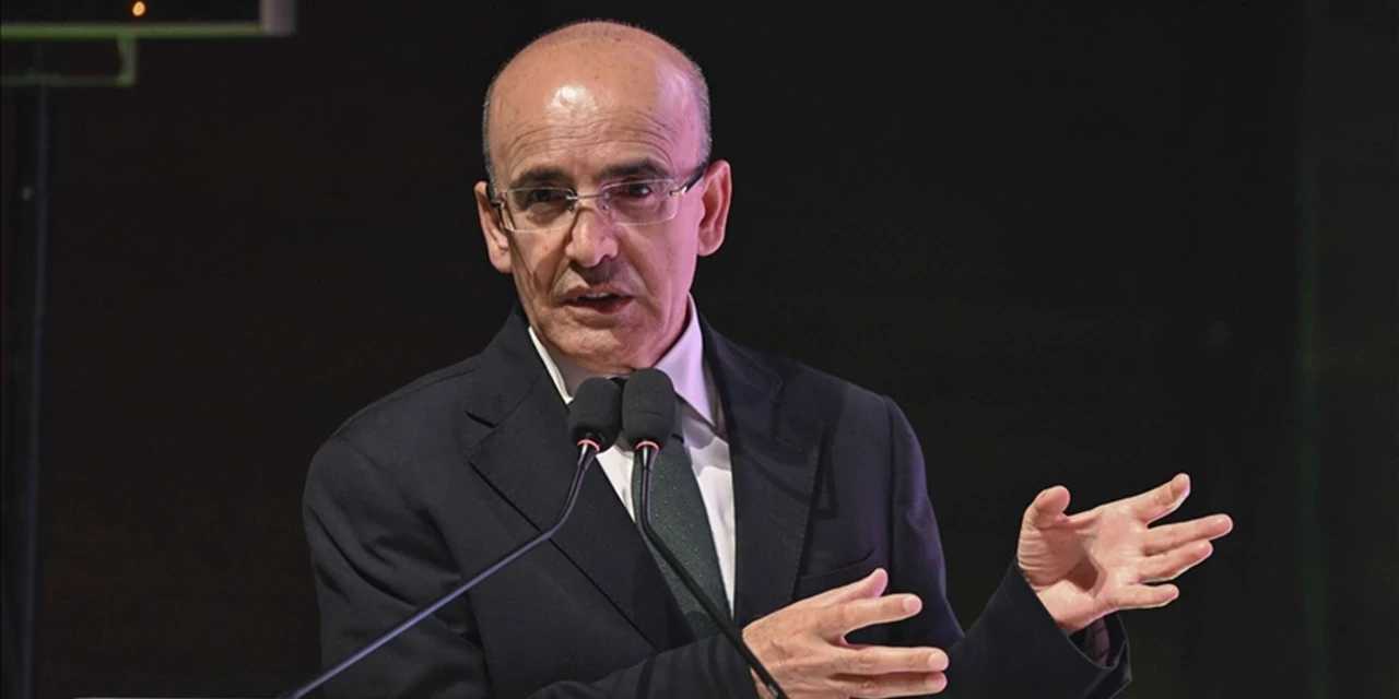 2026da vergiler ne kadar artacak mehmet simsek acikladi OIL62YX2.jpg