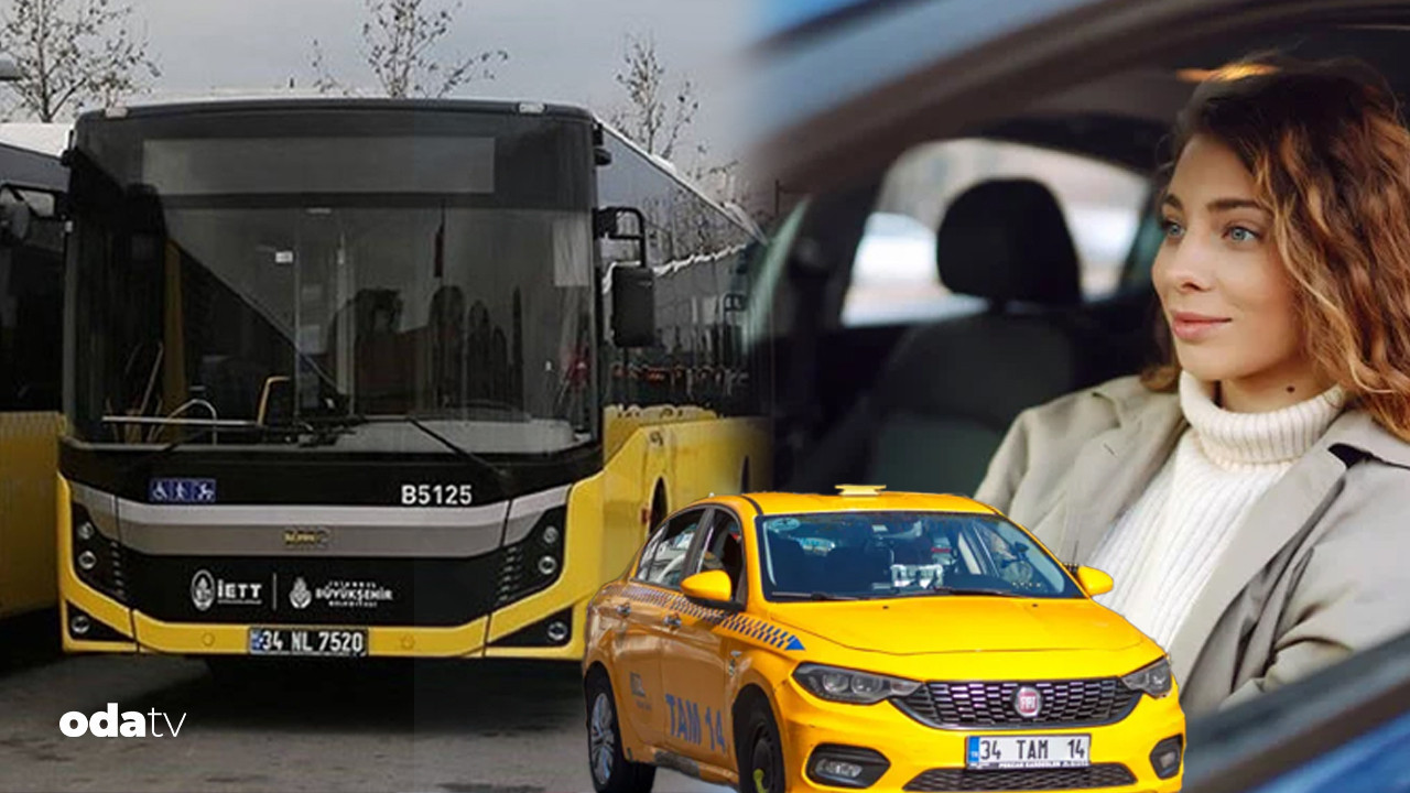 32 milyon surucuyu ilgilendiriyor trafik primleri belli oldu EvM5Cj5E.jpg