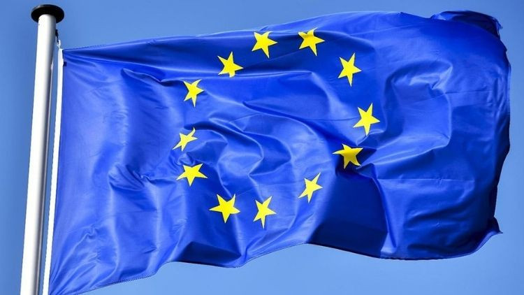 ab komisyonu turkiye raporunu acikladi thJFYr3H.jpg