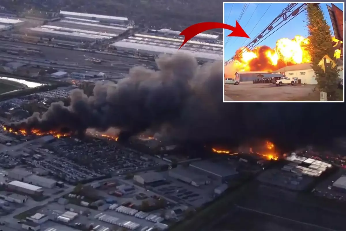 abddeki kargo ucagi kazasinda bilanco agirlasmaya devam ediyor olu sayisi en az 12ye yukseldi jmx3Xg8T.jpg