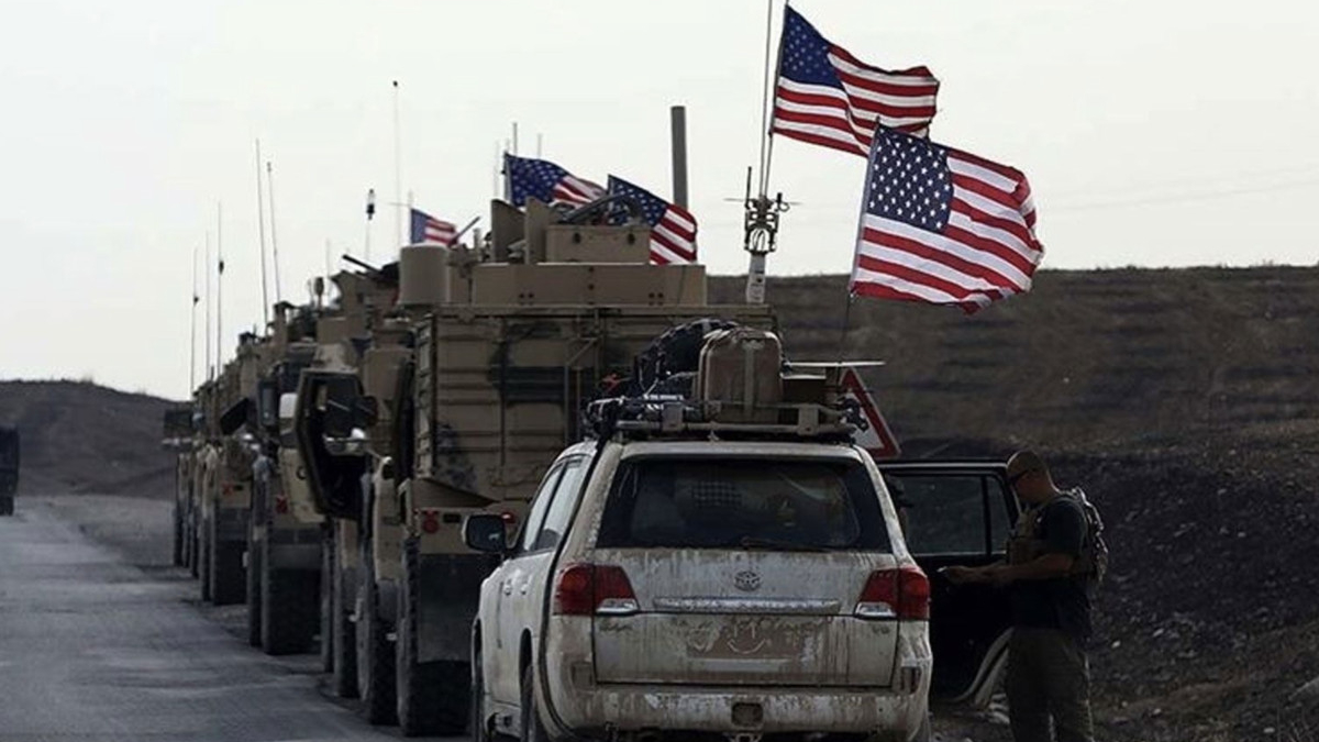 abdden samda askeri us israil suriye anlasmasina zemin hazirlaniyor WDzb1t9E.jpg