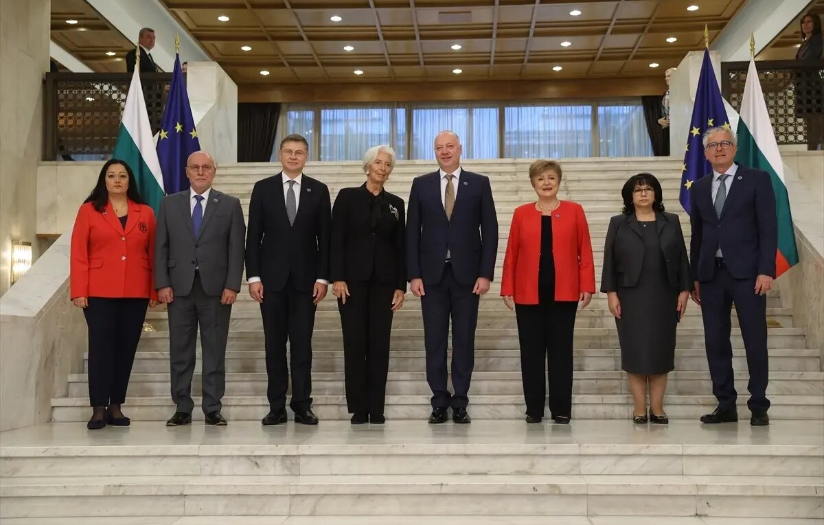 avro bolgesine katilim sureci lagarde ve georgievadan onemli aciklamalar ewcTzXJn.jpg