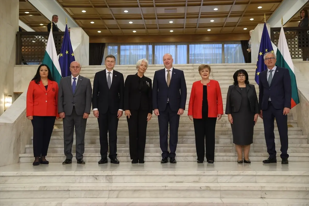 avro bolgesine katilim sureci lagarde ve georgievadan onemli aciklamalar ewcTzXJn.jpg