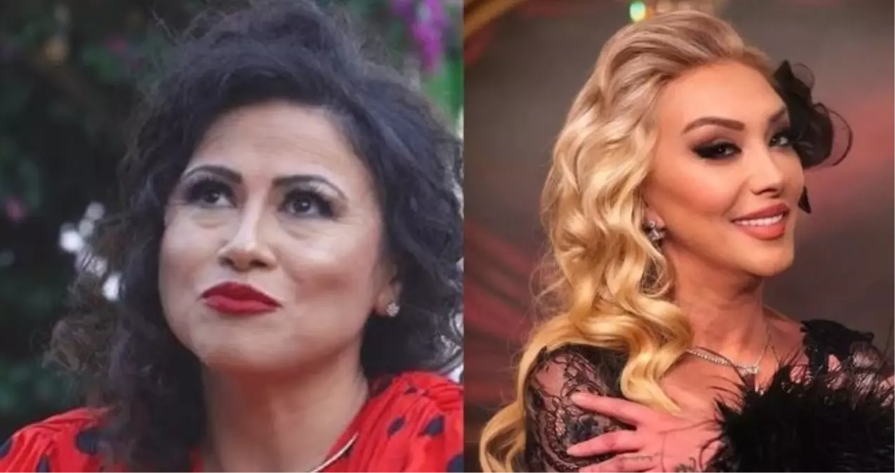 cigdem turan kimdir gullunun en yakin arkadasi cigdem turan kac yasinda nereli ne is yapiyor xTLAtBcG.jpg