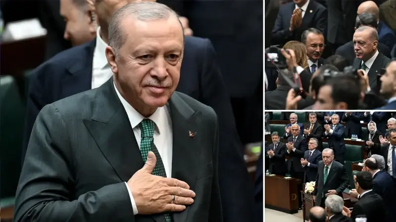 cumhurbaskani erdogan terorsuz turkiyede yeni kavsaktayiz r7yuvw5c.webp