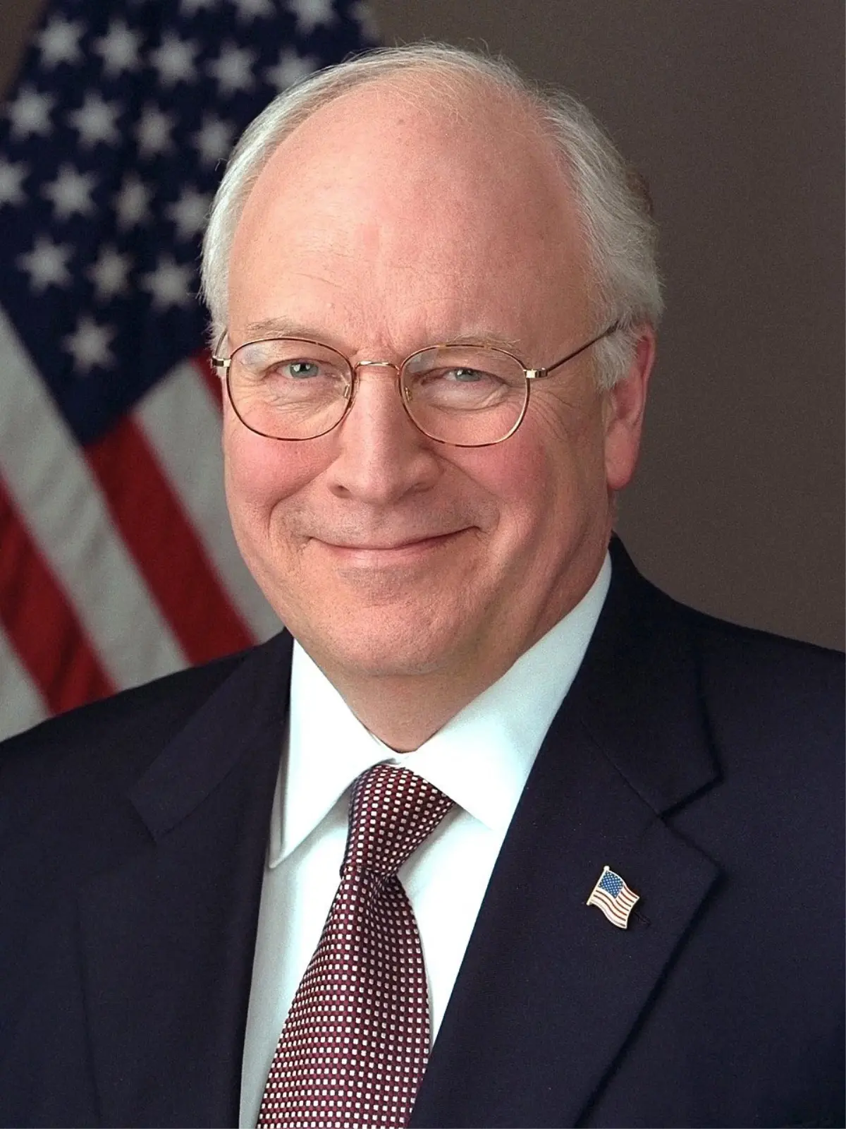 dick cheney hayatini kaybetti j96ty2As.jpg