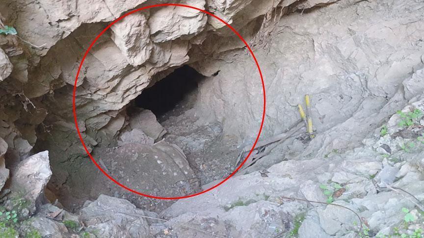 ferhat dagina soke eden detay tepeden iceriye dogru 15 metre NBVqrqIm.jpg