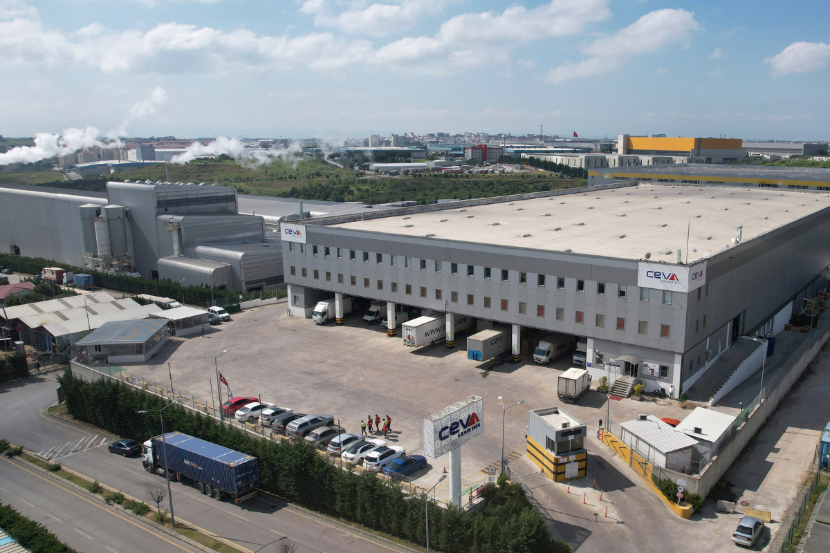 fransiz sirketi ceva logistics turk sirketi borusan lojistiki 383 milyon dolara satin aldi ei9hTH2b.png