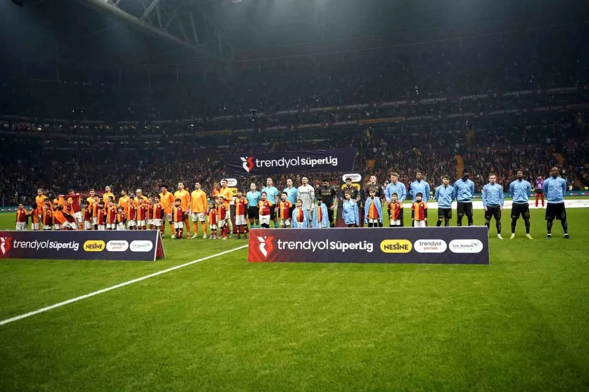 galatasaray ve trabzonspor 141 randevuda karsilasiyor 3EKvjYZF.jpg
