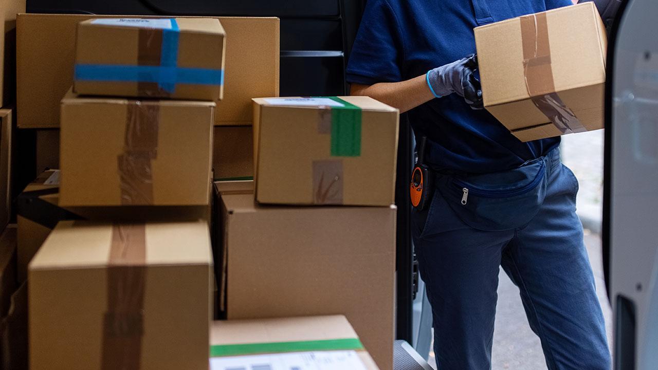 gumruk islemlerinde yeni donem bakanliktan yeni duzenleme qvBVTbkw.jpg