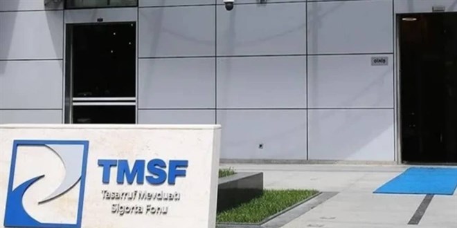 hat holding as ve investco holding asye kayyum atandi aAMJec2M.jpg