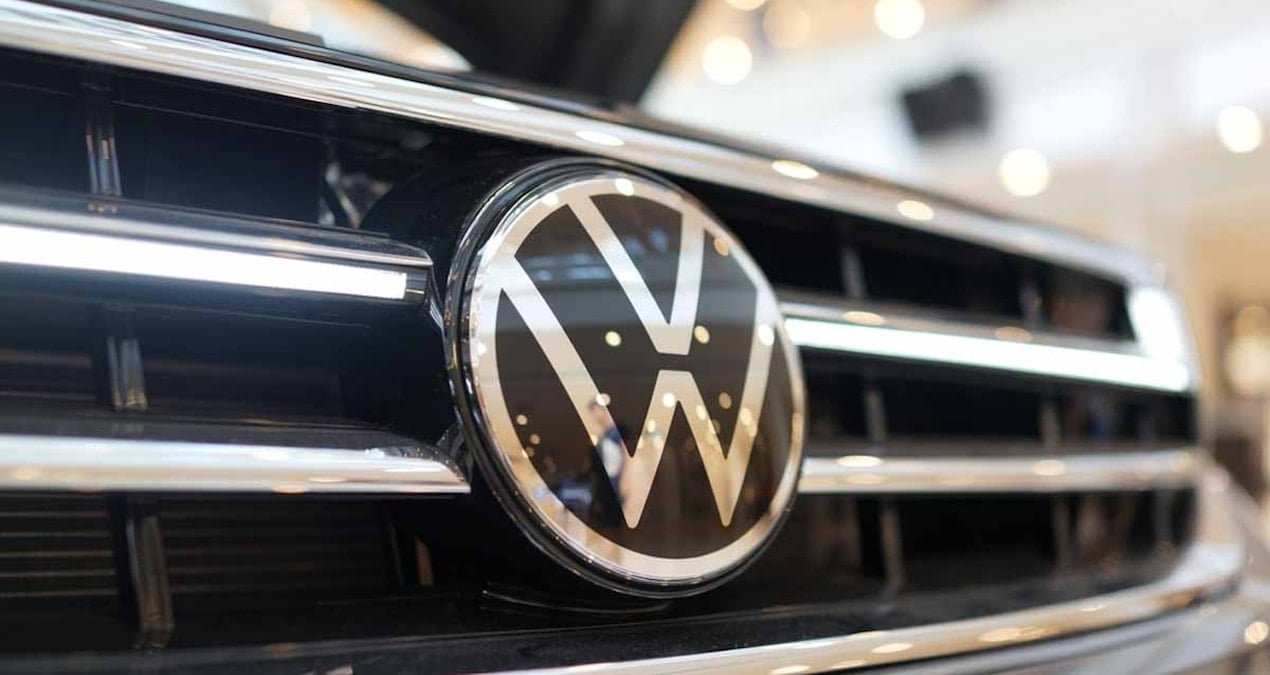 ici kamyonet gibi ama bir motoru var ki ustalar uzak durun diyor N2jPV5Zl.jpg