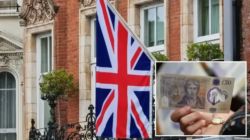 ingiltere savunma bakanligi hesaplarinda buyuk acik milyarlarca sterlinlik gizemli harcama qWsbSYOe.webp