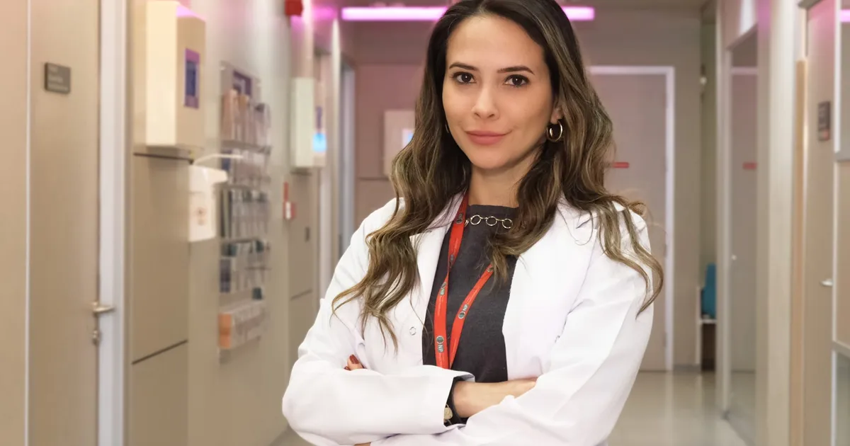 kanser tedavisinde ruhsal destek sart 1aMP1Zi9.webp