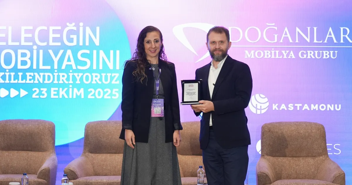 kastamonu entegre surdurulebilirlik vizyonuna katki sagliyor svX53dbD.webp
