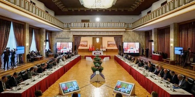 komisyonun imrali ziyareti icin konusulan tarih belli oldu NhMa7EFg.jpg