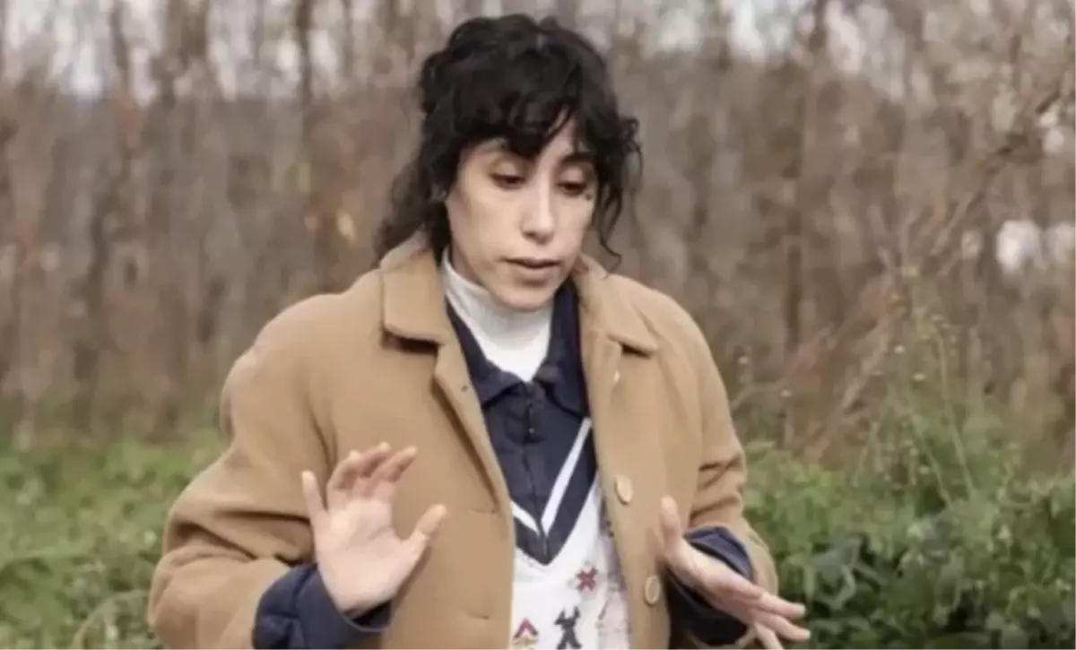 kral kaybederse meryem oldu mu meryeme ne oldu bR77A4Mp.jpg