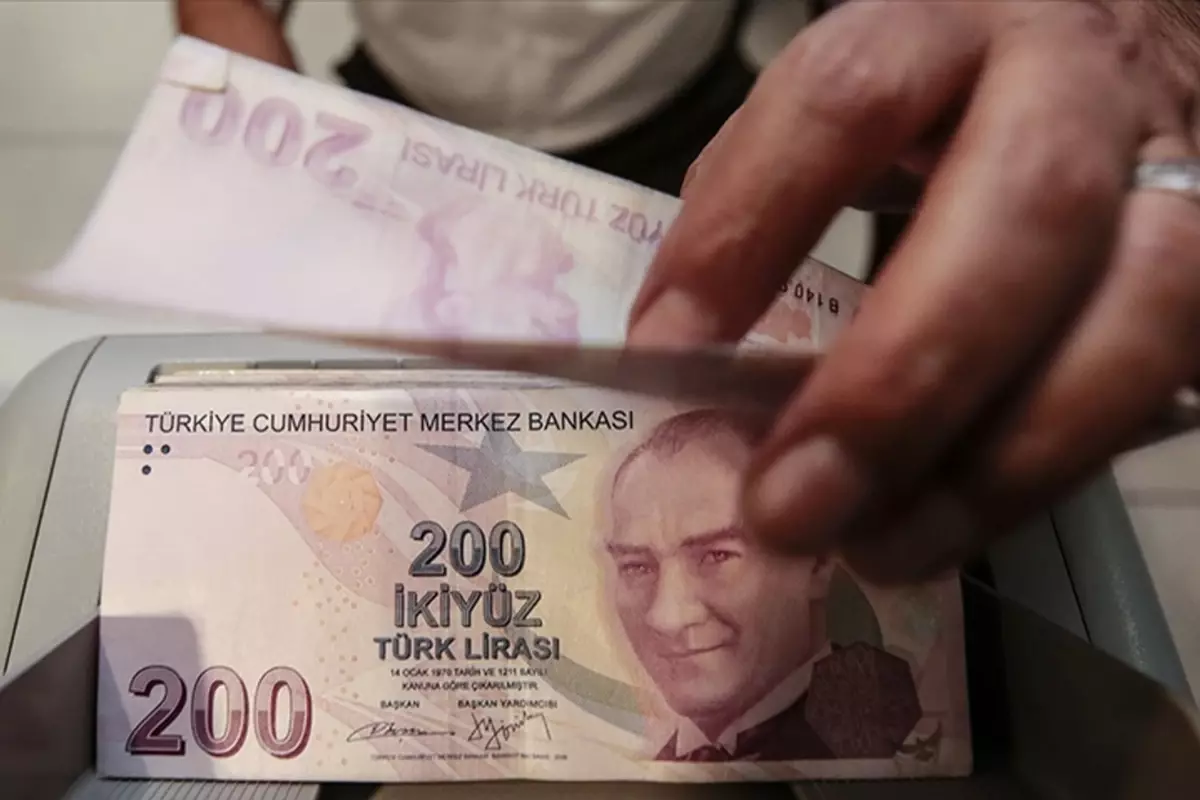 milyonlari ilgilendiriyor ozel sektorun yeni yilda maaslara yapacagi zam belli oldu nQciPrB7.jpg