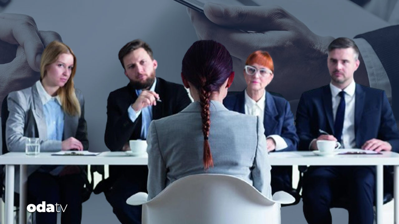 mulakatta yeni donem sozlu sinav sistemi degisiyor 9BWKkL2W.jpg