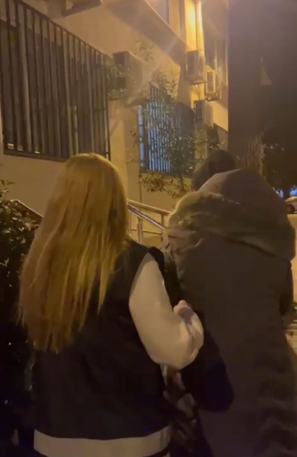 musterilerini beyaz esya kredisi vaadiyle dolandiran isletmeci gozaltinda GctQQj7e.jpg