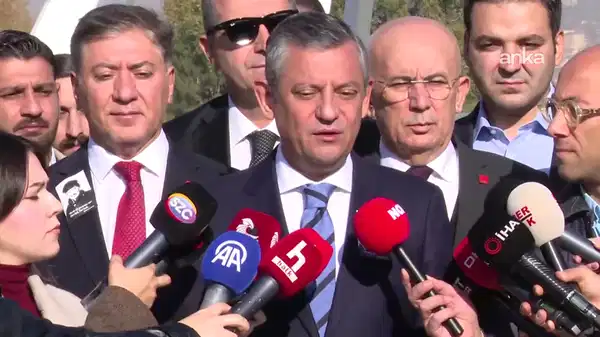 ozgur ozel acikladi dilek imamoglunun pasaportunu iptal etmisler I8HbiAWV.jpg