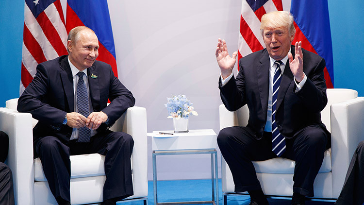 rusya acikladi zirve icin gerekli kosullar saglanmadi n6tDGtpe.jpg