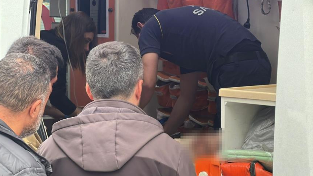 samsunda 17 yasindaki genc bicaklandi aNGMXuXY.jpg