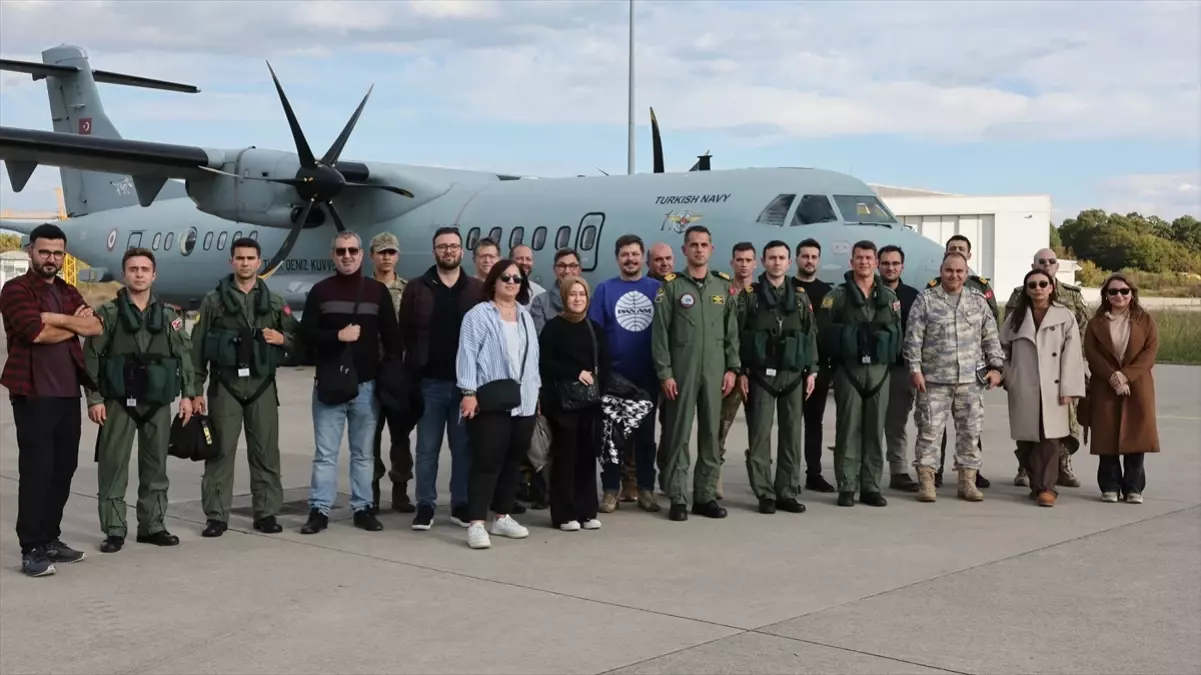 savunma muhabirligi egitimi tamamlandi jD2XJmnU.jpg