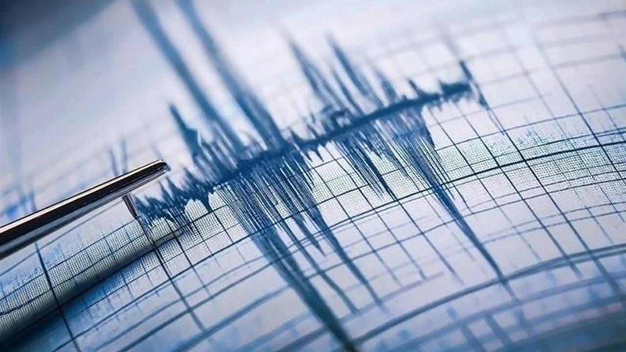 son dakika depremler deprem mi oldu 5 kasim 2025 nerede ne zaman deprem oldu GAFxMndP.jpg