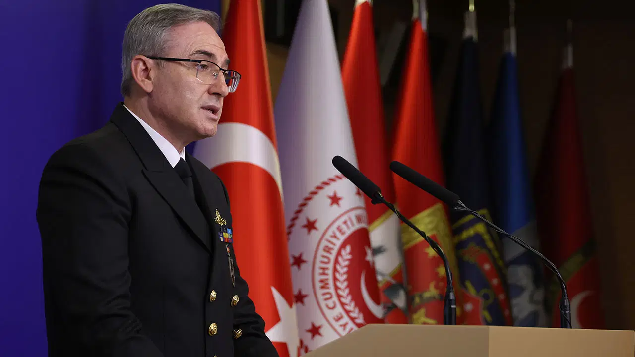 son dakika msbden aciklama suriyeli askeri ogrenciler tskde gorev alacak mi XJqsvNlk.jpg