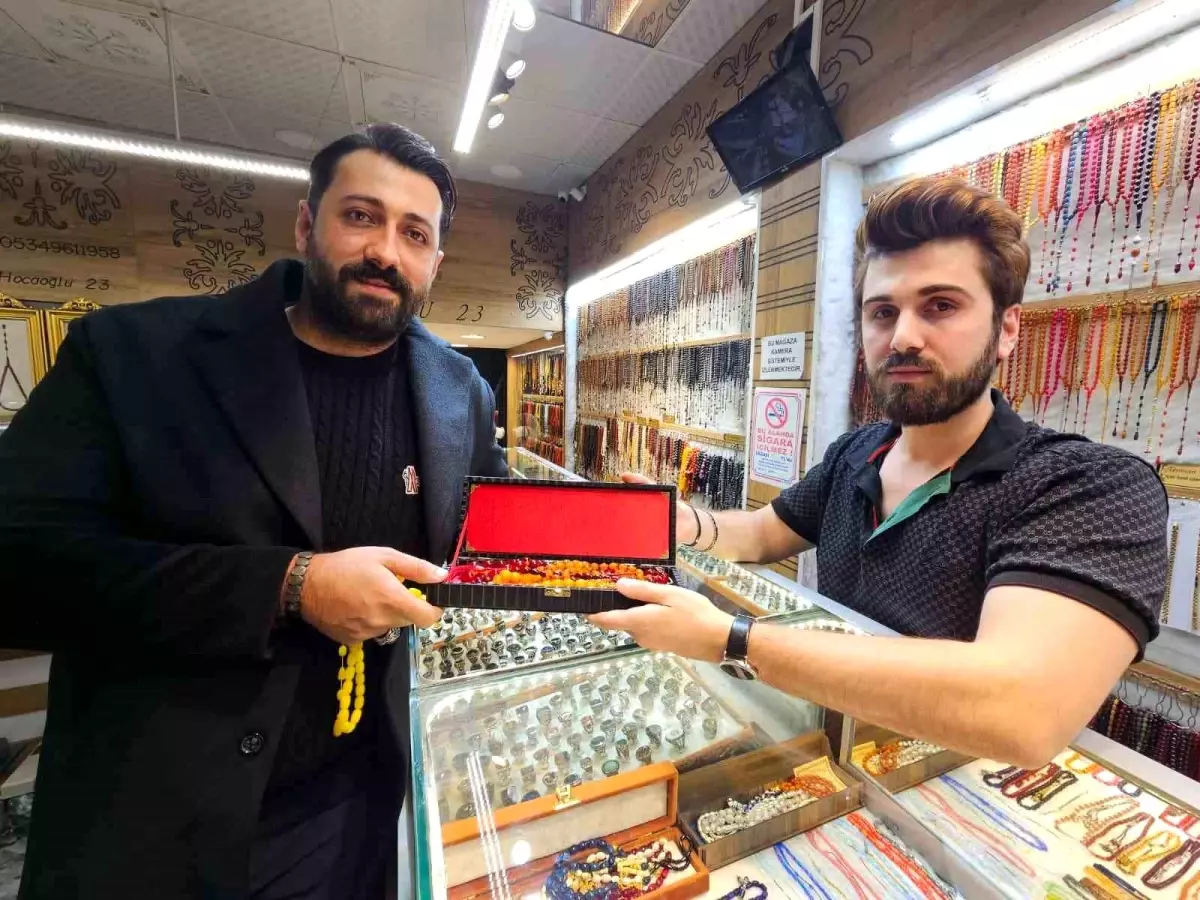 tespih tutkusu yatirimla bulustu BOrYFaVK.jpg