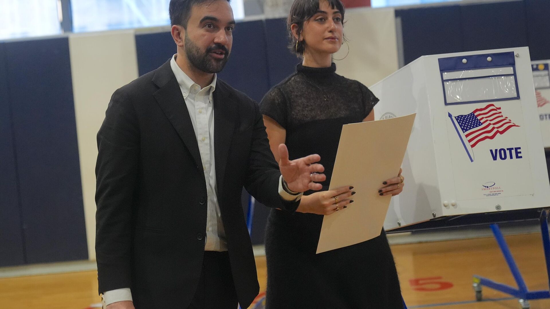 trumpin ikinci doneminde ilk buyuk sinav abdde kritik secimler QsRsLQBQ.jpg