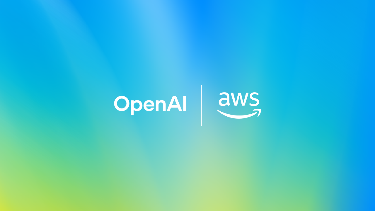 yapay zekanin dev mimarisi kuruluyor aws ve openai el sikisti PFP3HDDT.png