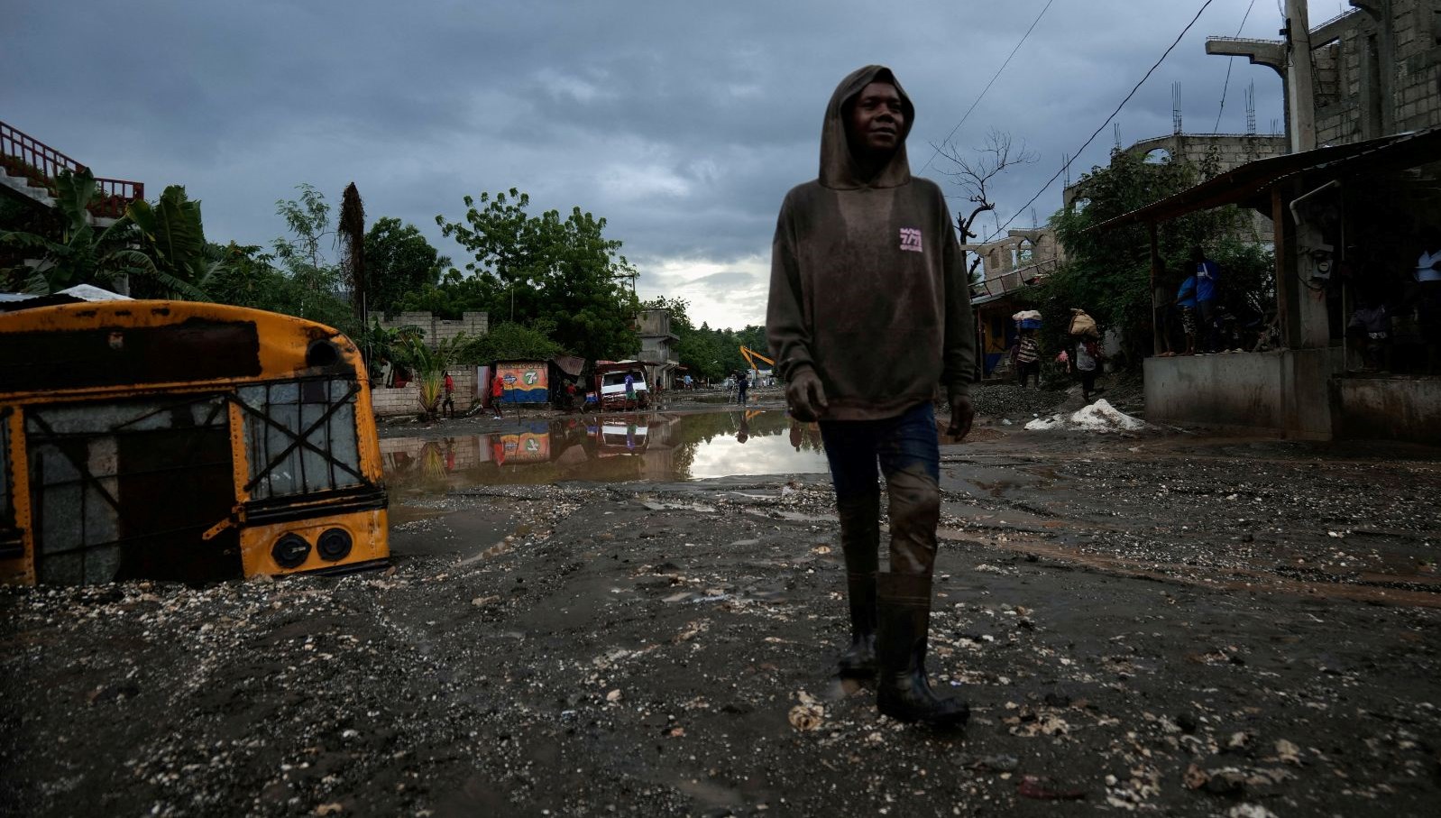 yilin en guclusu melissa kasirgasi 49 can aldi Jl2gc2E6.jpg