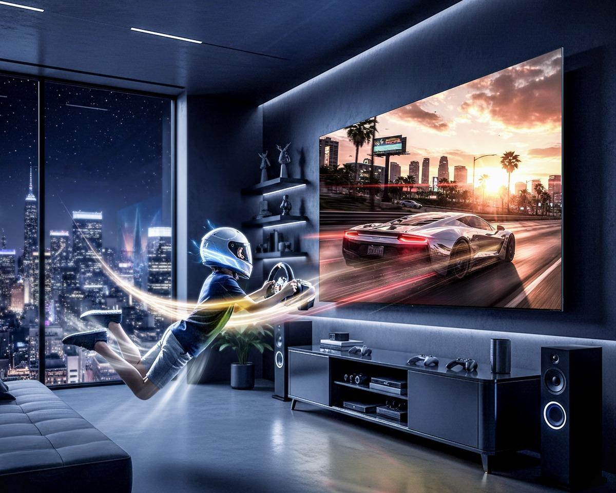 WhatsApp Image 2026-01-27 at 11.24.19 (1)