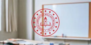 Ara Tatiller Tarih mi Oluyor? MEB'den 2027 İçin Kritik "Bayram Çakışması" Açıklaması!