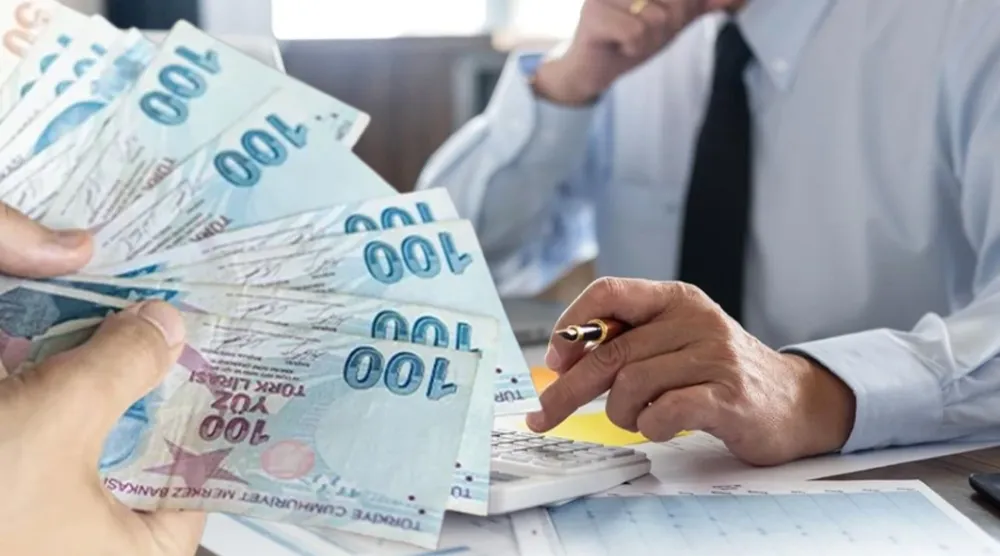 Öğretmenlerin Ek Ders Mesaisi Bitti: Şubat Ödemeleri İçin Tarih Verildi!