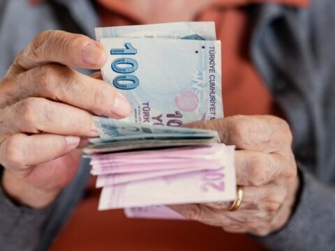 Kademeli Emeklilik Süreci Tekrar Masada