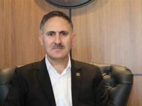 Semih Durmuş: “Denetim Eksikliği Yolsuzlukları Artırır”