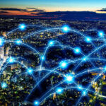 atlas-featured-19715-1775896247-yBML8o