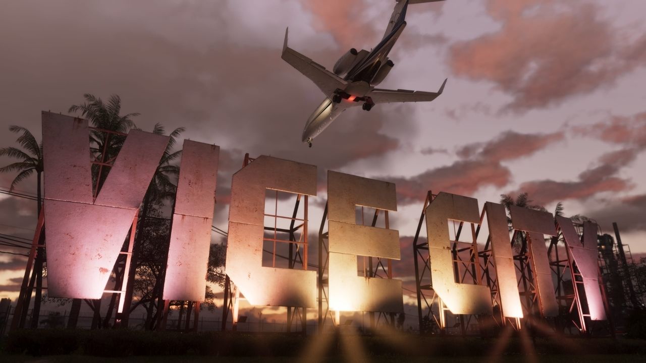 GTA 6: Vice City Haritası ve Yeni Bilgiler Oyuncuları heyecanlandırıyor