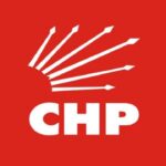 chp-diyarbakir-il-baskani-istifa-etti-EOGZXTfS