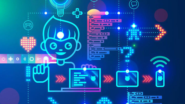 cocuklarin-internet-karnesi-yapay-zeka-ve-video-platformlari-ilk-sirada-sgMzjlqW