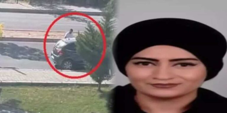eski-esini-pompali-tufekle-katleden-saniga-indirimsiz-agirlastirilmis-muebbet-RNqibTjS