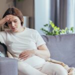 hamilelikte-bas-agrisi-nedenleri-ve-ilacsiz-cozum-yollari-BCRGJNav