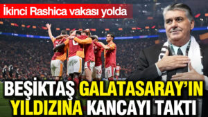 ikinci-rashica-vakasi-yolda-besiktas-galatasarayin-yildizi-noa-langa-kancayi-takti-A4VjZPdn