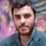 İsmail Arı’dan SÖZCÜ’ye Açık Mektup: Gazetecilik Yüzünden Hapis, Ölüme Neden Olan Serbest