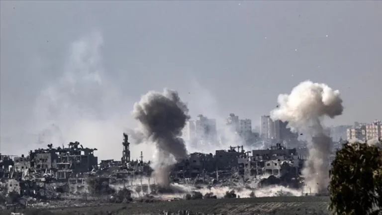 israilin-gazzeye-saldirilari-suruyor-11-kisi-daha-hayatini-kaybetti-Hsgk9XdS