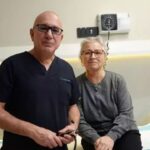 kalp-tamirinde-made-in-turkiye-imzasi-SP6m3thG